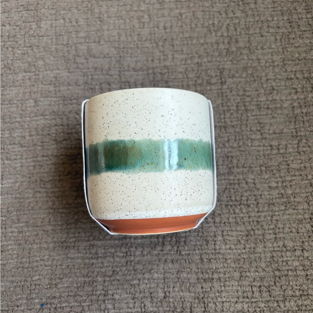 Hyggelight “The Growing Candle”